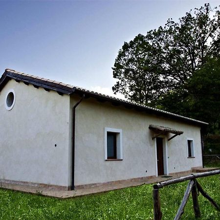 Agriturismo Borgo Serafino マンゴーネ エクステリア 写真
